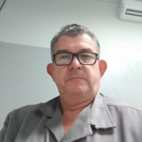 Sergio Garcia garcia