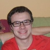 Jesse Drescher