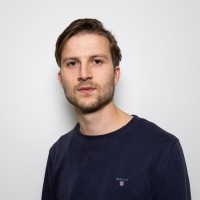 Abel Bormans
