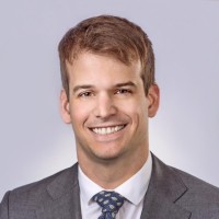 Sean Nichols
