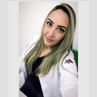 Ellen Carvalho