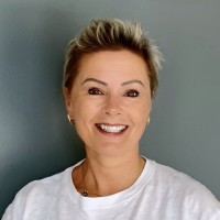 Astrid Brodersen