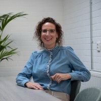 Linda Melaet
