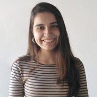 Madalena Costa