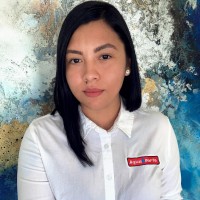 Jennifer Elizabeth Araiza Vazquez