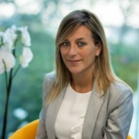 Sandra Pires Gonçalves