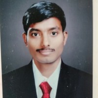 Romit Kharade