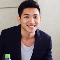 Chun Banhap