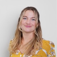 Carrie Davis