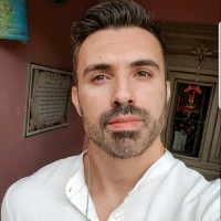 Giovani Giacomeli