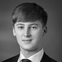 Mario Stefanutti