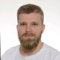 Joonas Nikula
