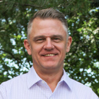 Wade Weber