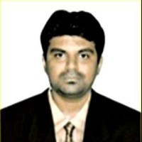 Ravivarman Viswanathan