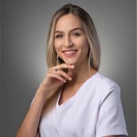 Aleksandra Przekwas