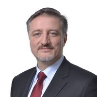 Thomas Barell