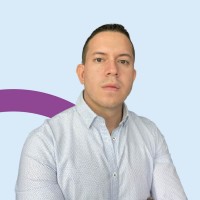 David Aristizabal