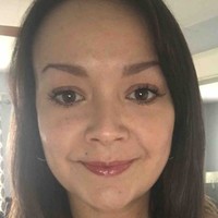Susan Dobson