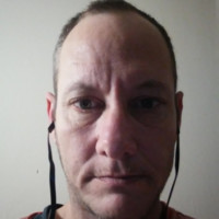 Kevin Stevenson