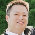 Wei Tung