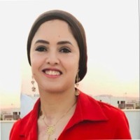 Engy Mohamed
