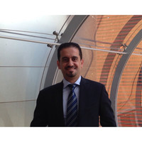 Fadi Abou Assali