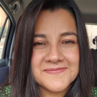 Catalina Agudelo Contreras