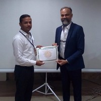 NAND KISHORE GOYAL