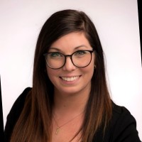 Cindy Choquette