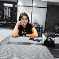 Syed Reshma