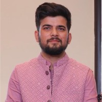 Nitin Singh