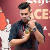 Nixant Mathema