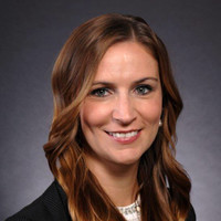 Danielle Schott