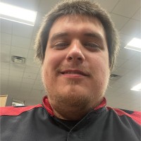 Kyle Olvera