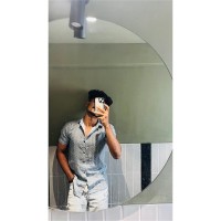 Rahul Shejwal