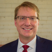 Jeff D.