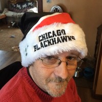 Scott Miller