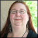 Janet Ward