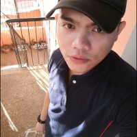 Erman Gella