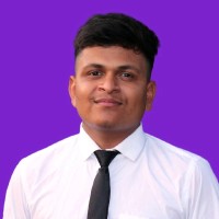 Chintan Patel