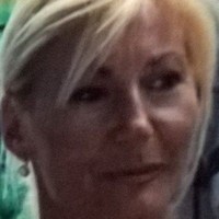 Annalisa Scandolin