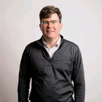 David Hughes