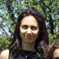 Elena Guala