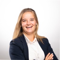 Julie Van Dun