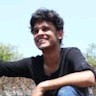 Malhar Vyas