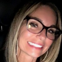 Jody Beggs