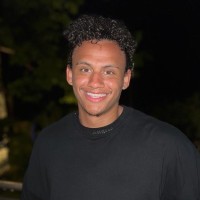 Jheryl Pickbourn