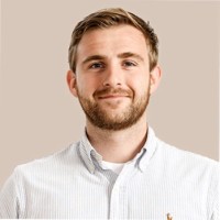 Heine Hunskjær Sørensen