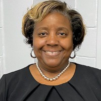 Tracye Paggett