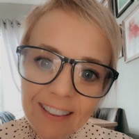 Hayley Kelly